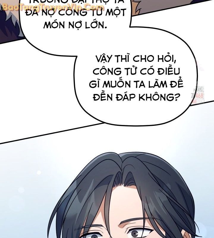 Tiểu Công Tử Của Ân Hạ Thương Đoàn			 - Chapter 13 - Page 169