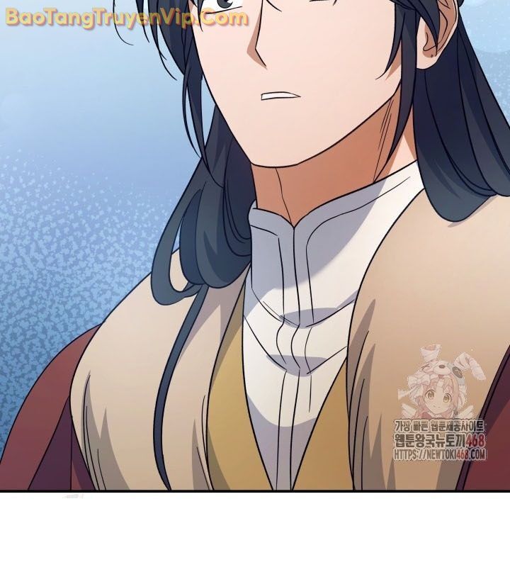 Tiểu Công Tử Của Ân Hạ Thương Đoàn			 - Chapter 13 - Page 170