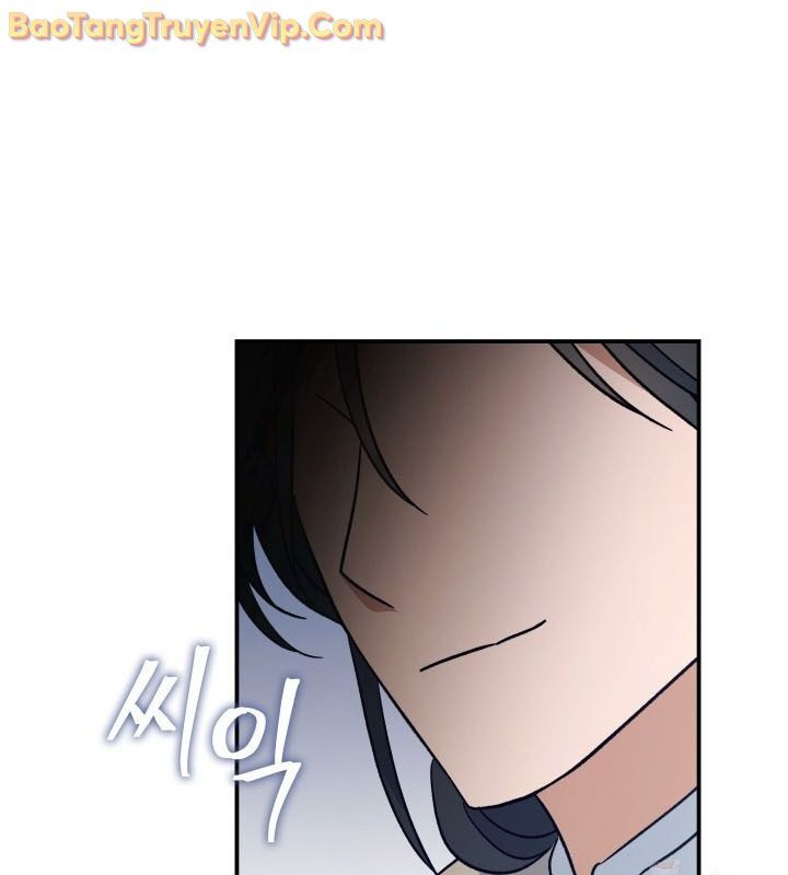 Tiểu Công Tử Của Ân Hạ Thương Đoàn			 - Chapter 13 - Page 171