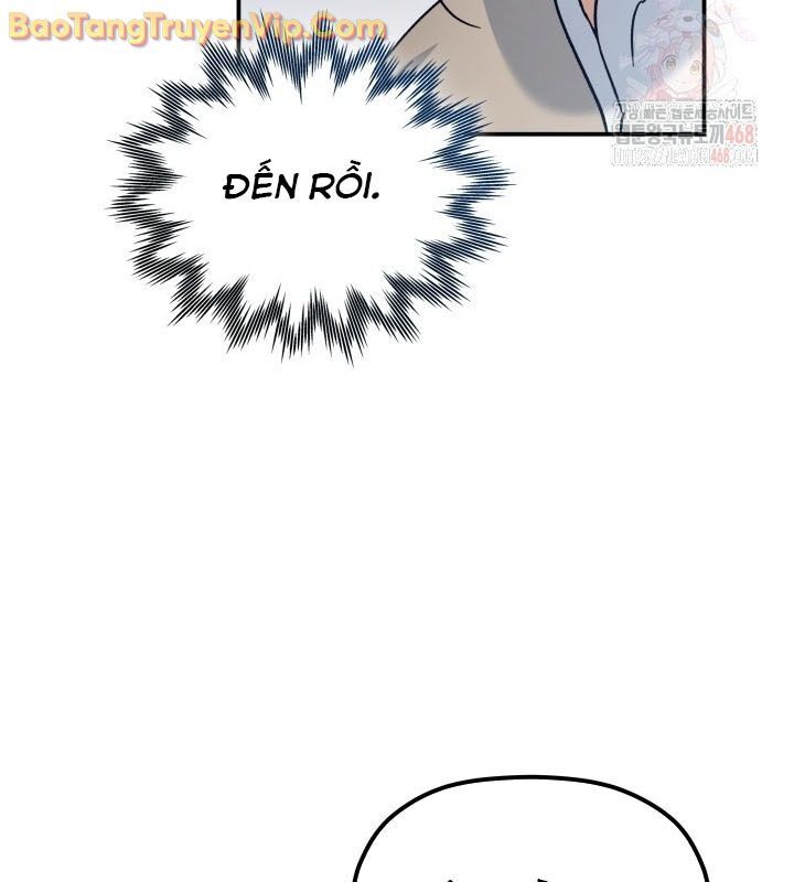 Tiểu Công Tử Của Ân Hạ Thương Đoàn			 - Chapter 13 - Page 172