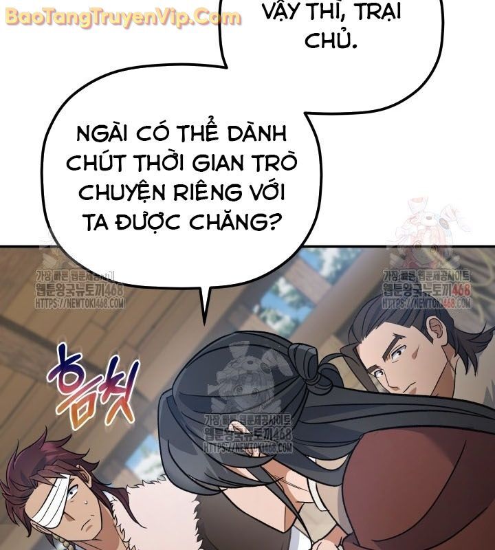 Tiểu Công Tử Của Ân Hạ Thương Đoàn			 - Chapter 13 - Page 173