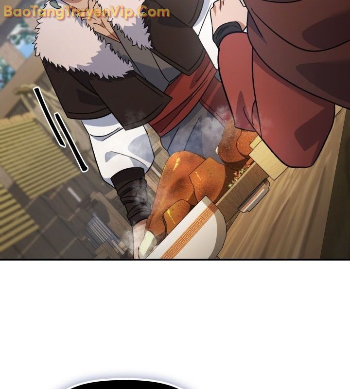 Tiểu Công Tử Của Ân Hạ Thương Đoàn			 - Chapter 13 - Page 174