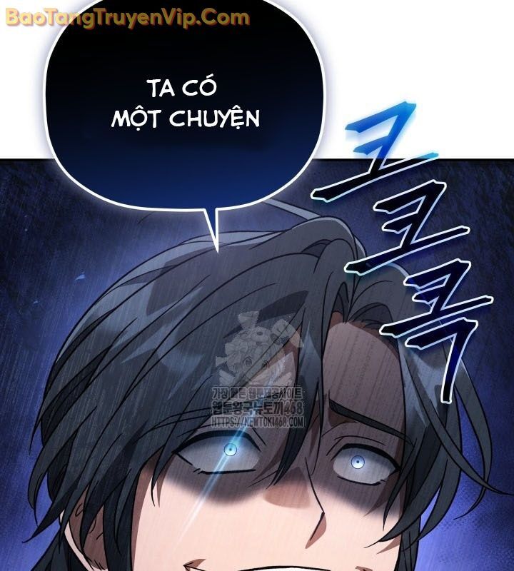 Tiểu Công Tử Của Ân Hạ Thương Đoàn			 - Chapter 13 - Page 175