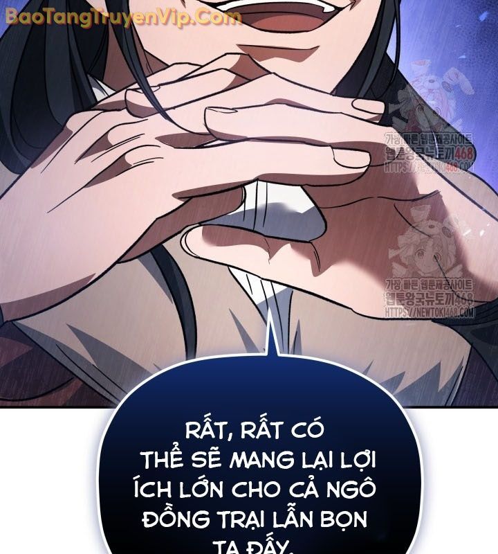 Tiểu Công Tử Của Ân Hạ Thương Đoàn			 - Chapter 13 - Page 176