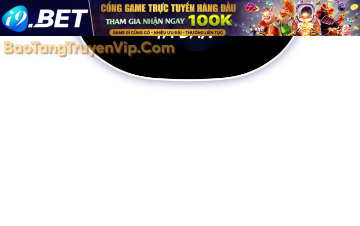 Tiểu Công Tử Của Ân Hạ Thương Đoàn			 - Chapter 13 - Page 177