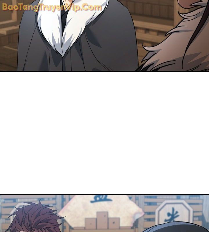 Tiểu Công Tử Của Ân Hạ Thương Đoàn			 - Chapter 13 - Page 20