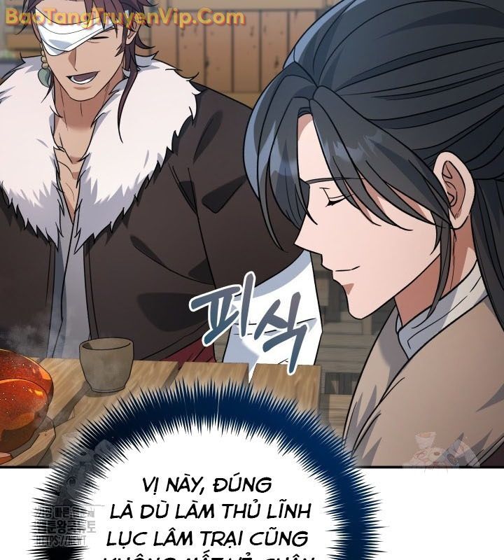 Tiểu Công Tử Của Ân Hạ Thương Đoàn			 - Chapter 13 - Page 21