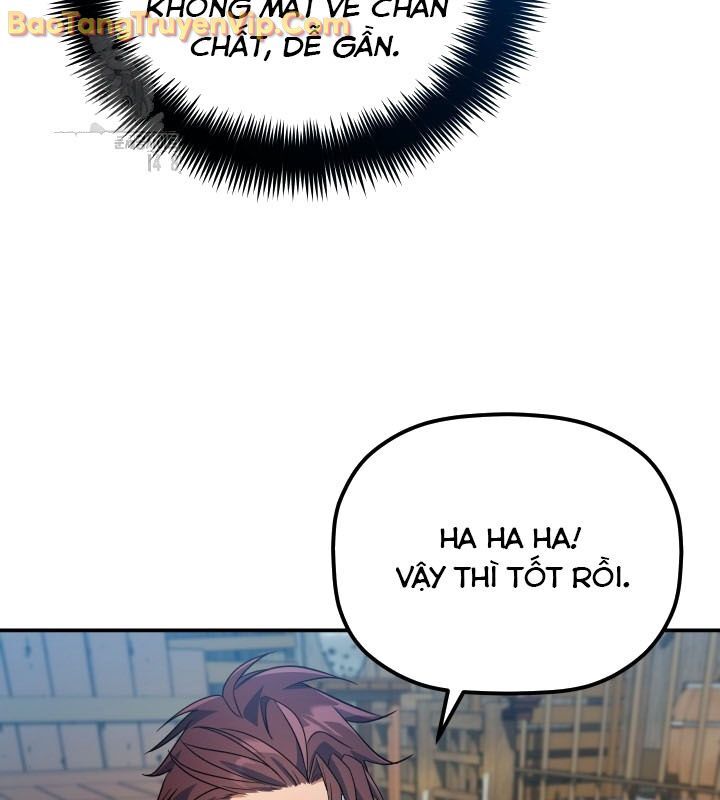 Tiểu Công Tử Của Ân Hạ Thương Đoàn			 - Chapter 13 - Page 22