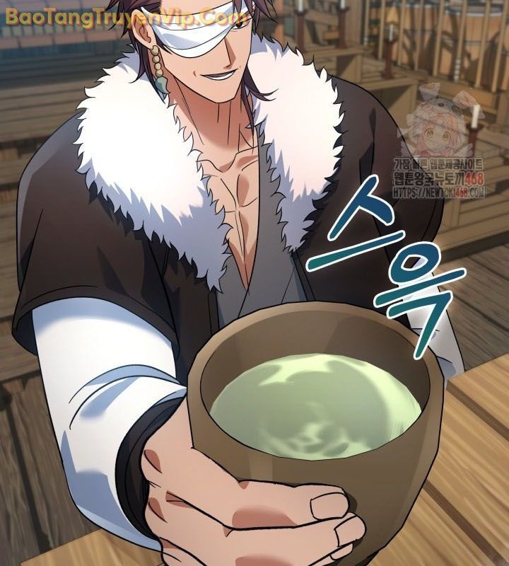 Tiểu Công Tử Của Ân Hạ Thương Đoàn			 - Chapter 13 - Page 23