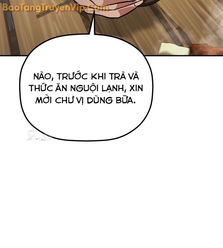 Tiểu Công Tử Của Ân Hạ Thương Đoàn			 - Chapter 13 - Page 24