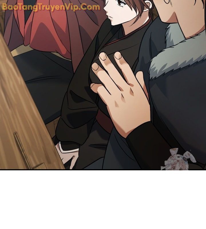 Tiểu Công Tử Của Ân Hạ Thương Đoàn			 - Chapter 13 - Page 28