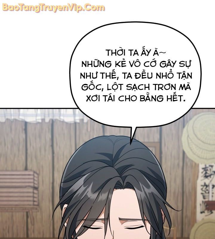 Tiểu Công Tử Của Ân Hạ Thương Đoàn			 - Chapter 13 - Page 29