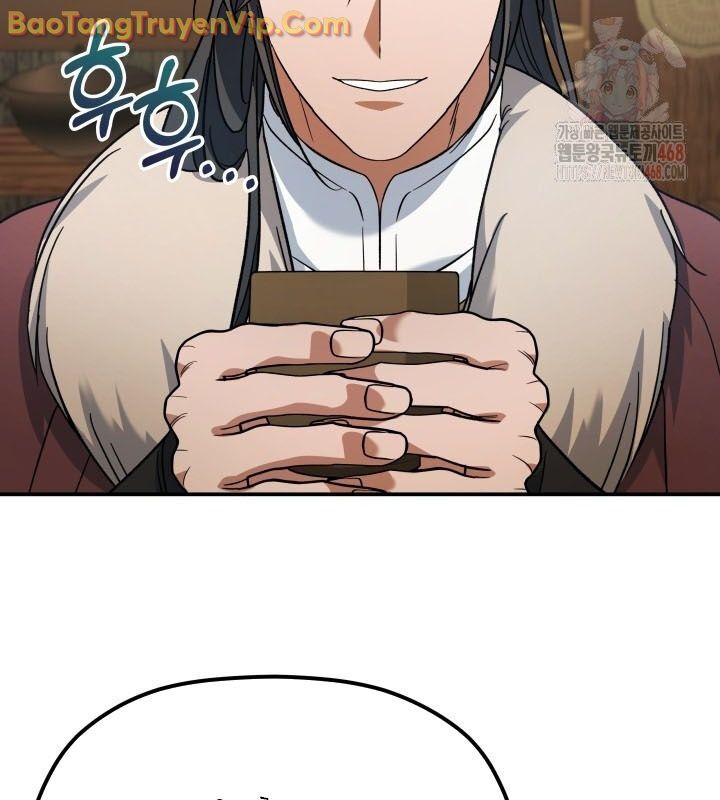 Tiểu Công Tử Của Ân Hạ Thương Đoàn			 - Chapter 13 - Page 30