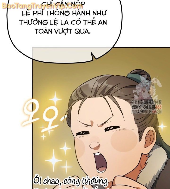 Tiểu Công Tử Của Ân Hạ Thương Đoàn			 - Chapter 13 - Page 31