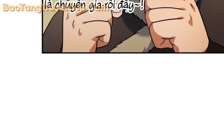 Tiểu Công Tử Của Ân Hạ Thương Đoàn			 - Chapter 13 - Page 32