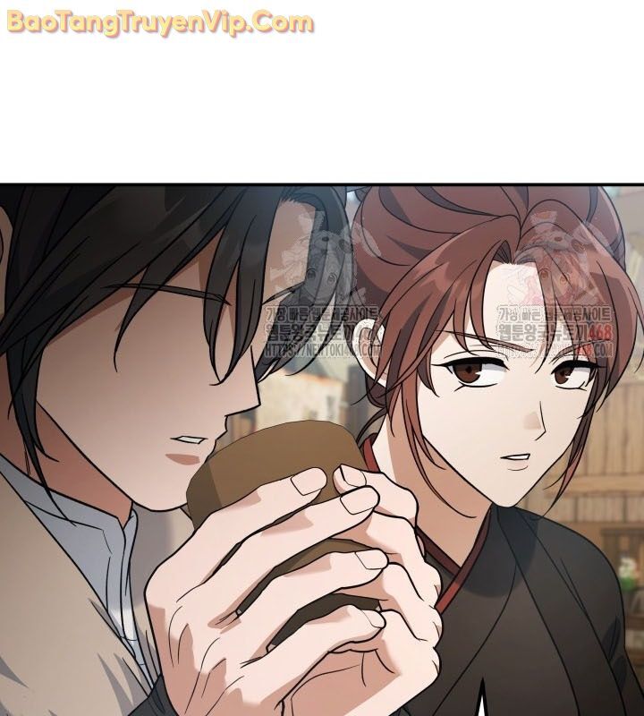 Tiểu Công Tử Của Ân Hạ Thương Đoàn			 - Chapter 13 - Page 33