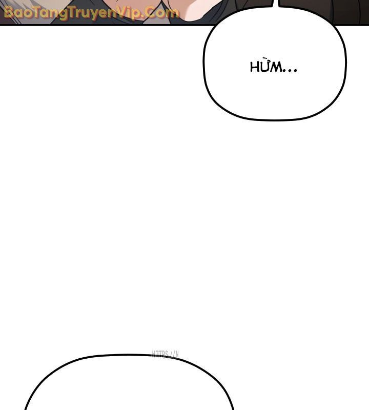 Tiểu Công Tử Của Ân Hạ Thương Đoàn			 - Chapter 13 - Page 34