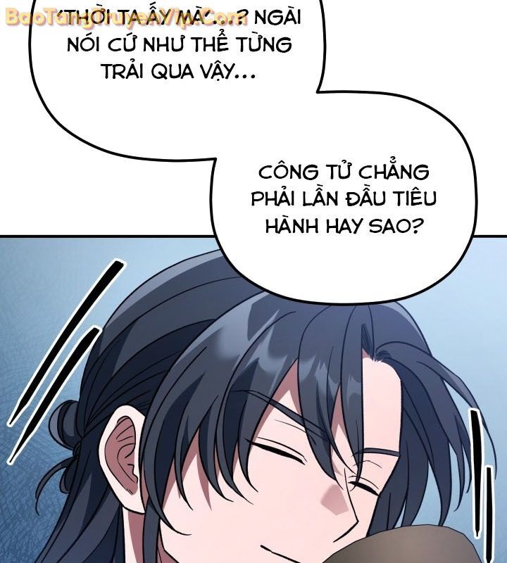 Tiểu Công Tử Của Ân Hạ Thương Đoàn			 - Chapter 13 - Page 35