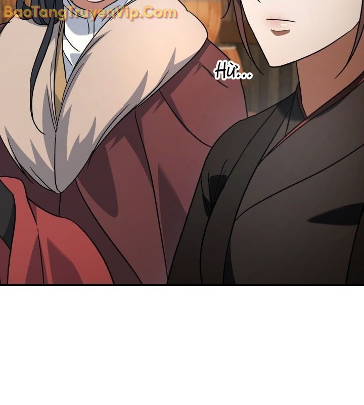 Tiểu Công Tử Của Ân Hạ Thương Đoàn			 - Chapter 13 - Page 38