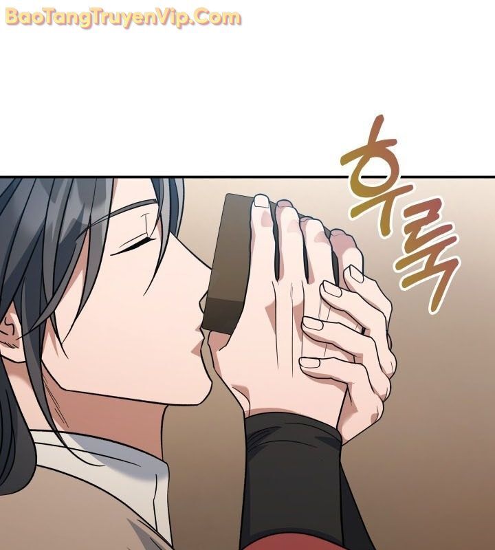 Tiểu Công Tử Của Ân Hạ Thương Đoàn			 - Chapter 13 - Page 39