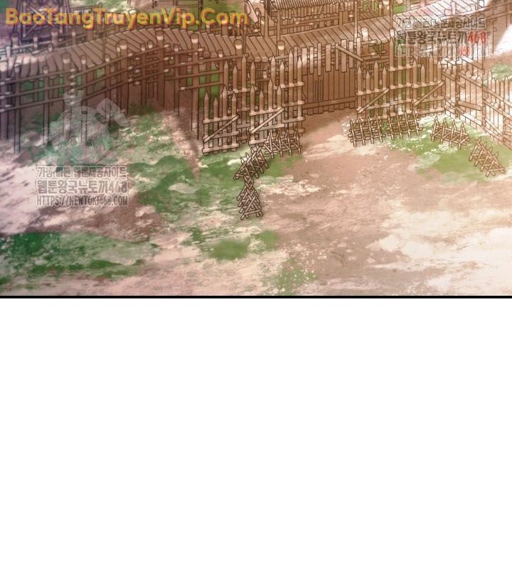 Tiểu Công Tử Của Ân Hạ Thương Đoàn			 - Chapter 13 - Page 4