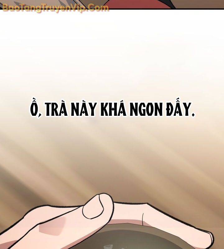 Tiểu Công Tử Của Ân Hạ Thương Đoàn			 - Chapter 13 - Page 40