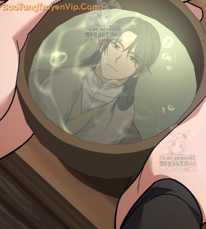 Tiểu Công Tử Của Ân Hạ Thương Đoàn			 - Chapter 13 - Page 41