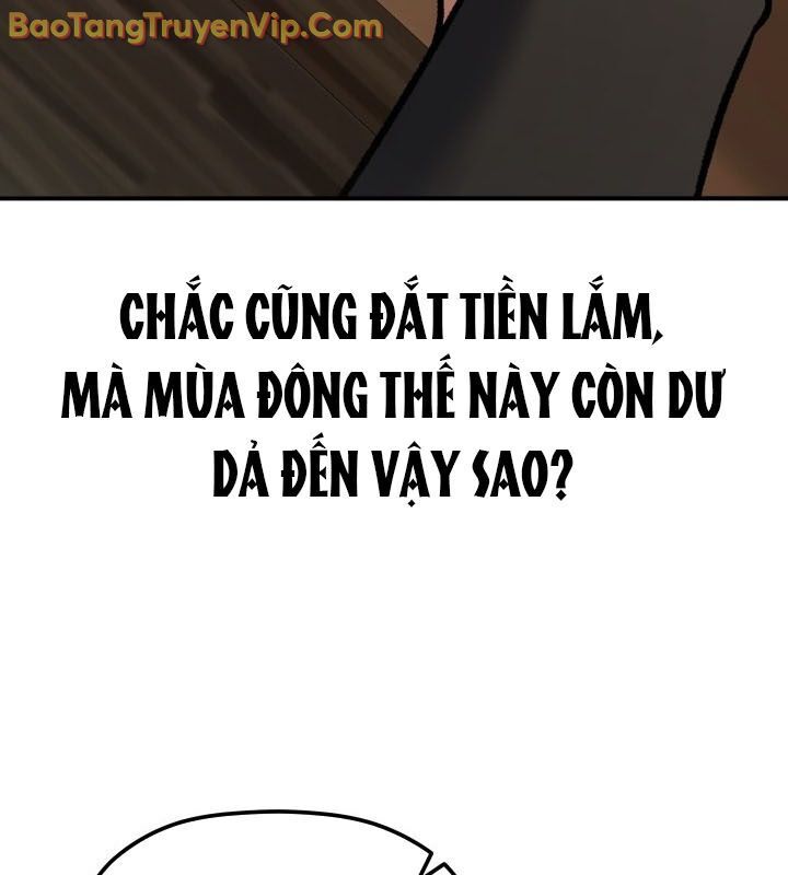 Tiểu Công Tử Của Ân Hạ Thương Đoàn			 - Chapter 13 - Page 42