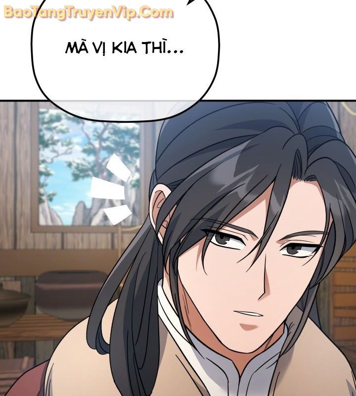 Tiểu Công Tử Của Ân Hạ Thương Đoàn			 - Chapter 13 - Page 43
