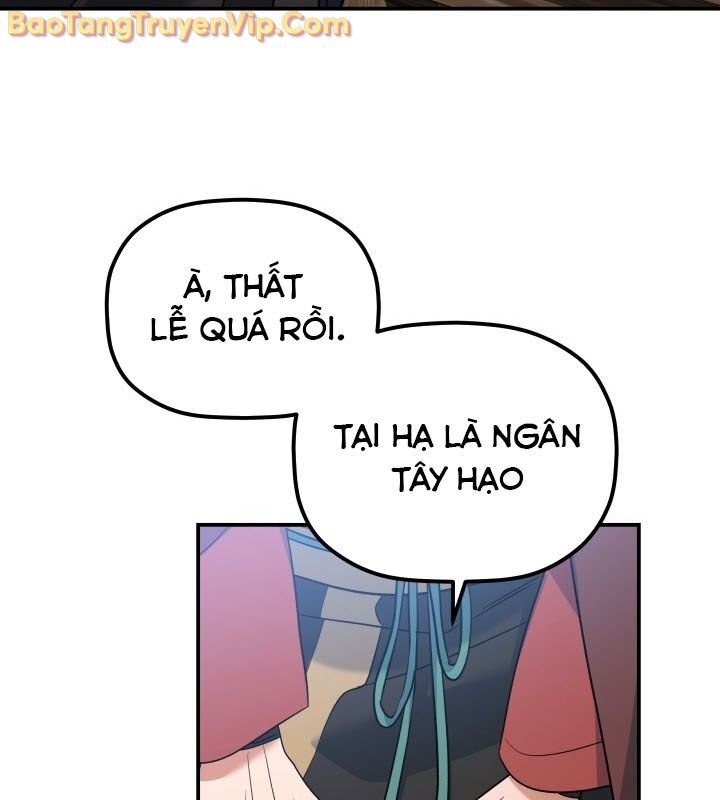 Tiểu Công Tử Của Ân Hạ Thương Đoàn			 - Chapter 13 - Page 46