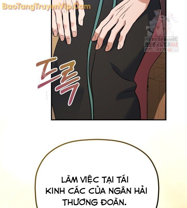 Tiểu Công Tử Của Ân Hạ Thương Đoàn			 - Chapter 13 - Page 47