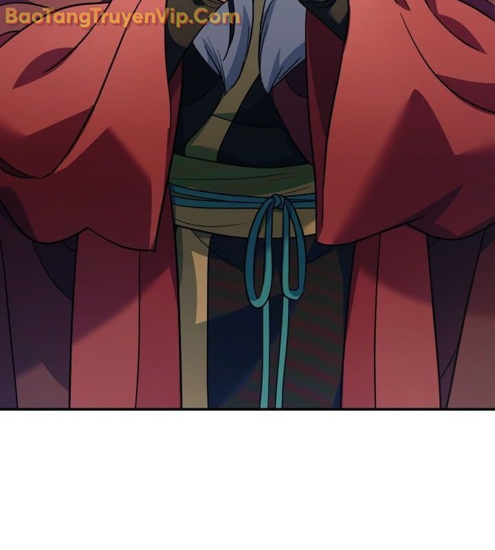 Tiểu Công Tử Của Ân Hạ Thương Đoàn			 - Chapter 13 - Page 49