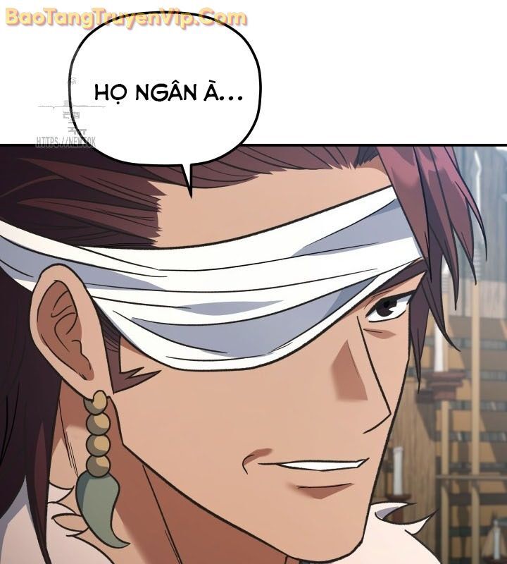 Tiểu Công Tử Của Ân Hạ Thương Đoàn			 - Chapter 13 - Page 50