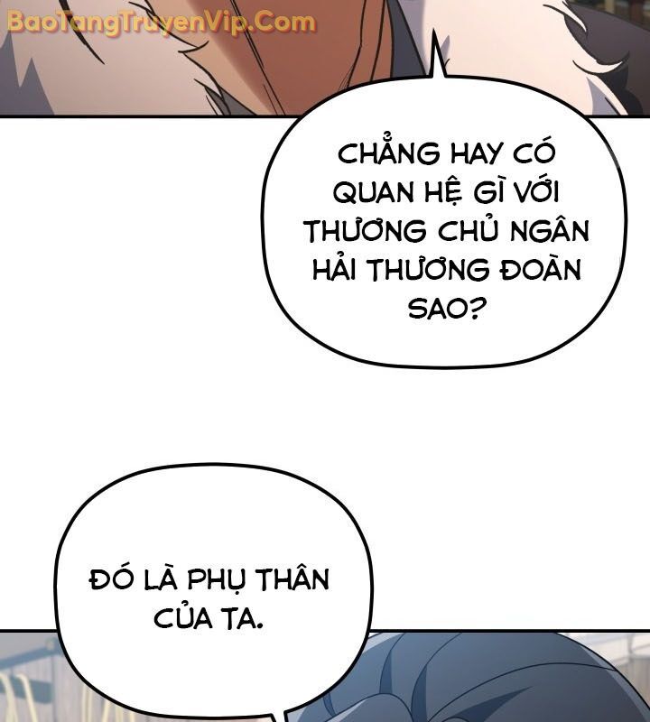 Tiểu Công Tử Của Ân Hạ Thương Đoàn			 - Chapter 13 - Page 51