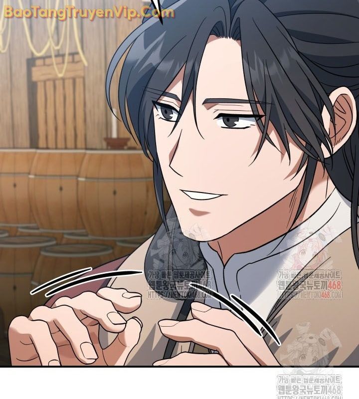 Tiểu Công Tử Của Ân Hạ Thương Đoàn			 - Chapter 13 - Page 52