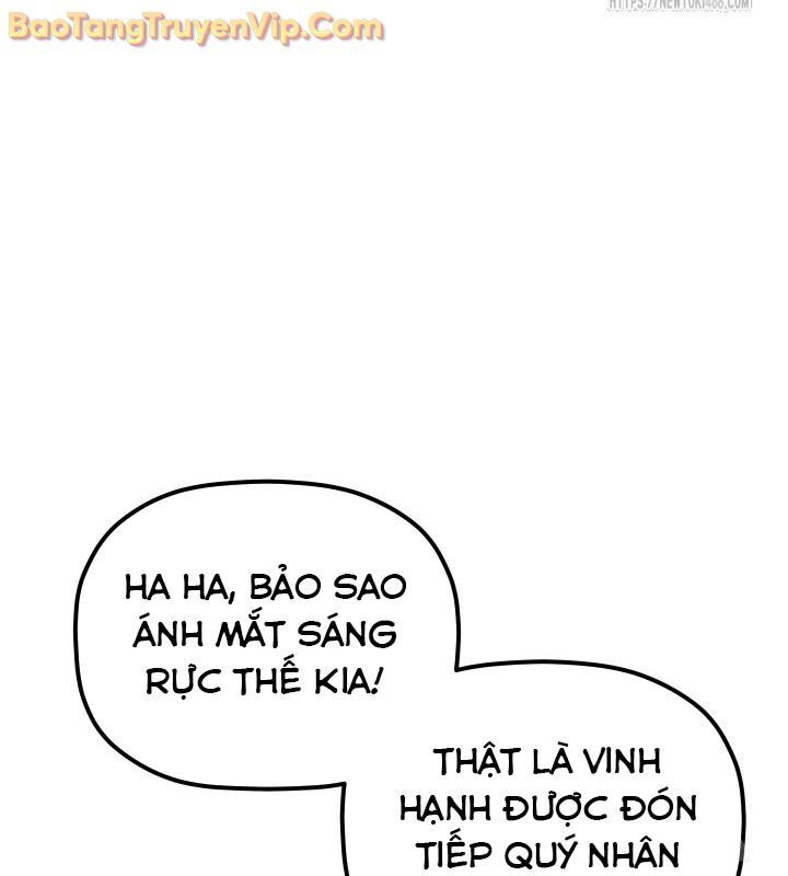Tiểu Công Tử Của Ân Hạ Thương Đoàn			 - Chapter 13 - Page 53
