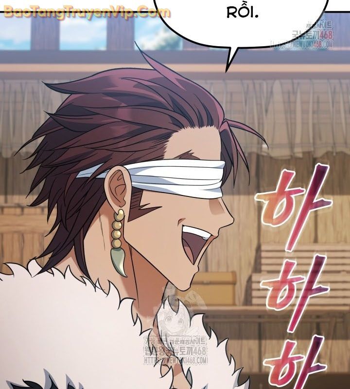 Tiểu Công Tử Của Ân Hạ Thương Đoàn			 - Chapter 13 - Page 54