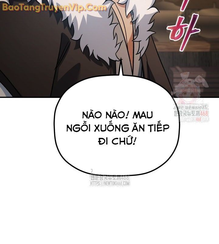 Tiểu Công Tử Của Ân Hạ Thương Đoàn			 - Chapter 13 - Page 55