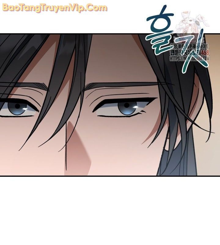 Tiểu Công Tử Của Ân Hạ Thương Đoàn			 - Chapter 13 - Page 58