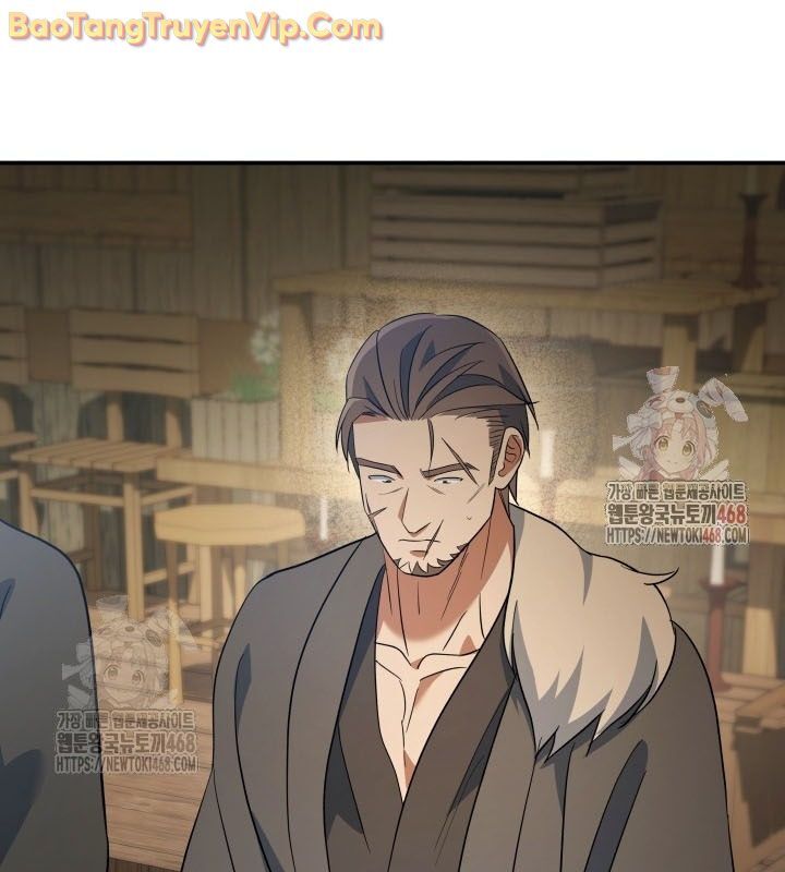 Tiểu Công Tử Của Ân Hạ Thương Đoàn			 - Chapter 13 - Page 59