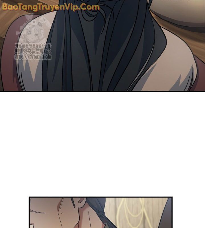 Tiểu Công Tử Của Ân Hạ Thương Đoàn			 - Chapter 13 - Page 61