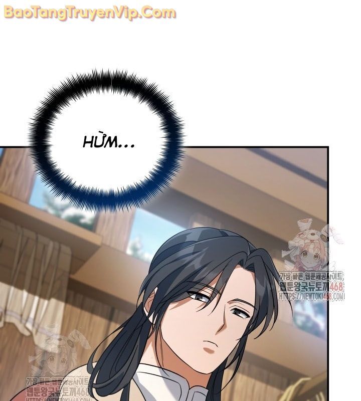 Tiểu Công Tử Của Ân Hạ Thương Đoàn			 - Chapter 13 - Page 63