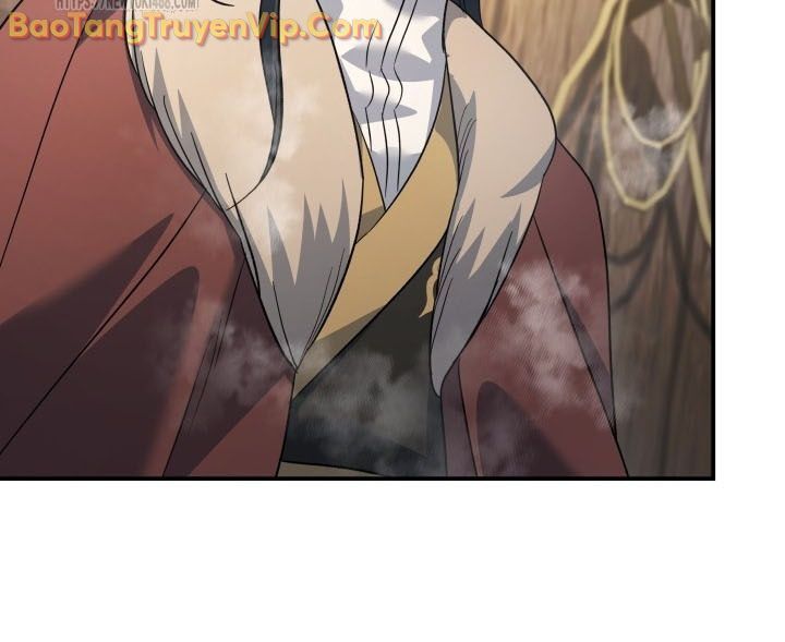 Tiểu Công Tử Của Ân Hạ Thương Đoàn			 - Chapter 13 - Page 64