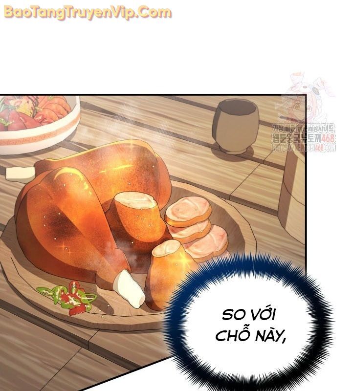 Tiểu Công Tử Của Ân Hạ Thương Đoàn			 - Chapter 13 - Page 65