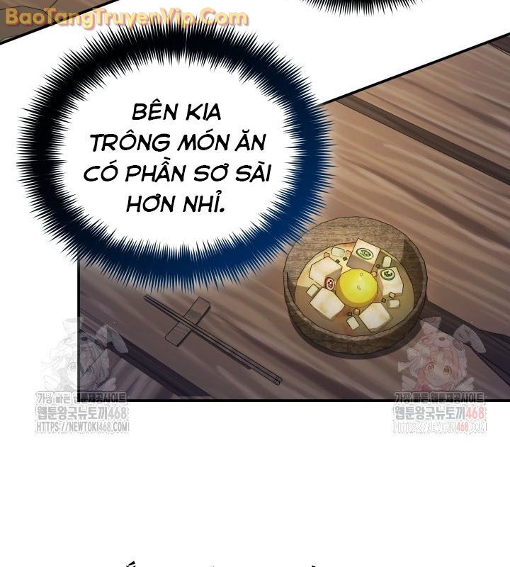 Tiểu Công Tử Của Ân Hạ Thương Đoàn			 - Chapter 13 - Page 66