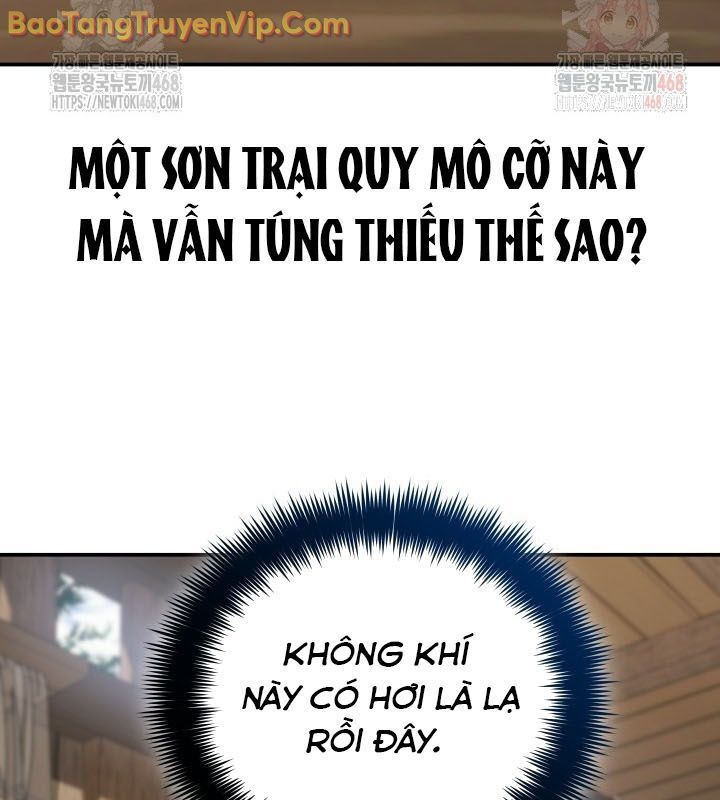 Tiểu Công Tử Của Ân Hạ Thương Đoàn			 - Chapter 13 - Page 68