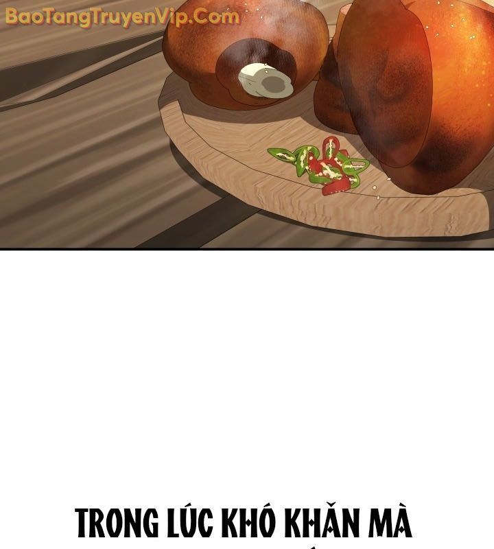 Tiểu Công Tử Của Ân Hạ Thương Đoàn			 - Chapter 13 - Page 70