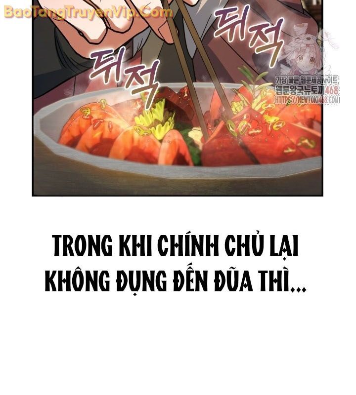 Tiểu Công Tử Của Ân Hạ Thương Đoàn			 - Chapter 13 - Page 72