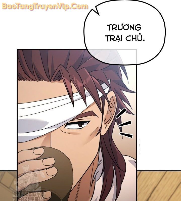 Tiểu Công Tử Của Ân Hạ Thương Đoàn			 - Chapter 13 - Page 77