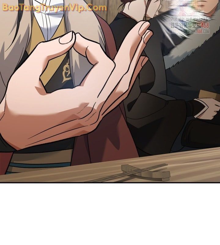 Tiểu Công Tử Của Ân Hạ Thương Đoàn			 - Chapter 13 - Page 79